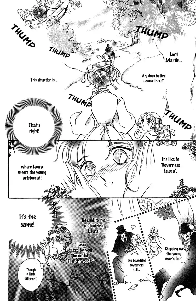 Lady Victorian Chapter 4 38